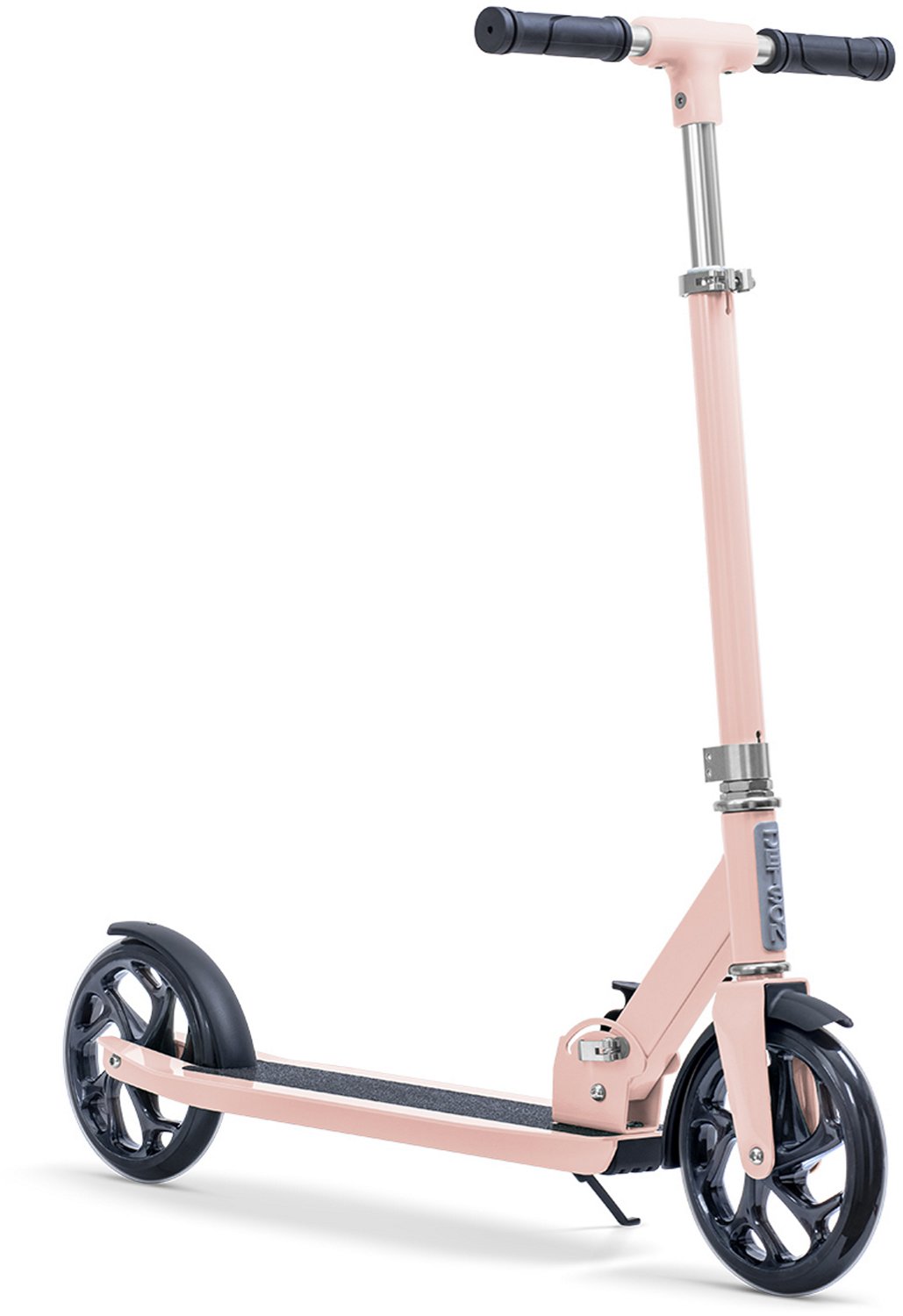 Jetson Hex Big Wheel Kick Scooter