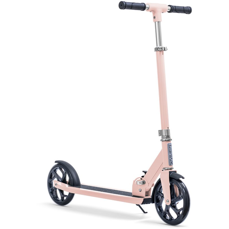 Jetson Hex Big Whee… - image