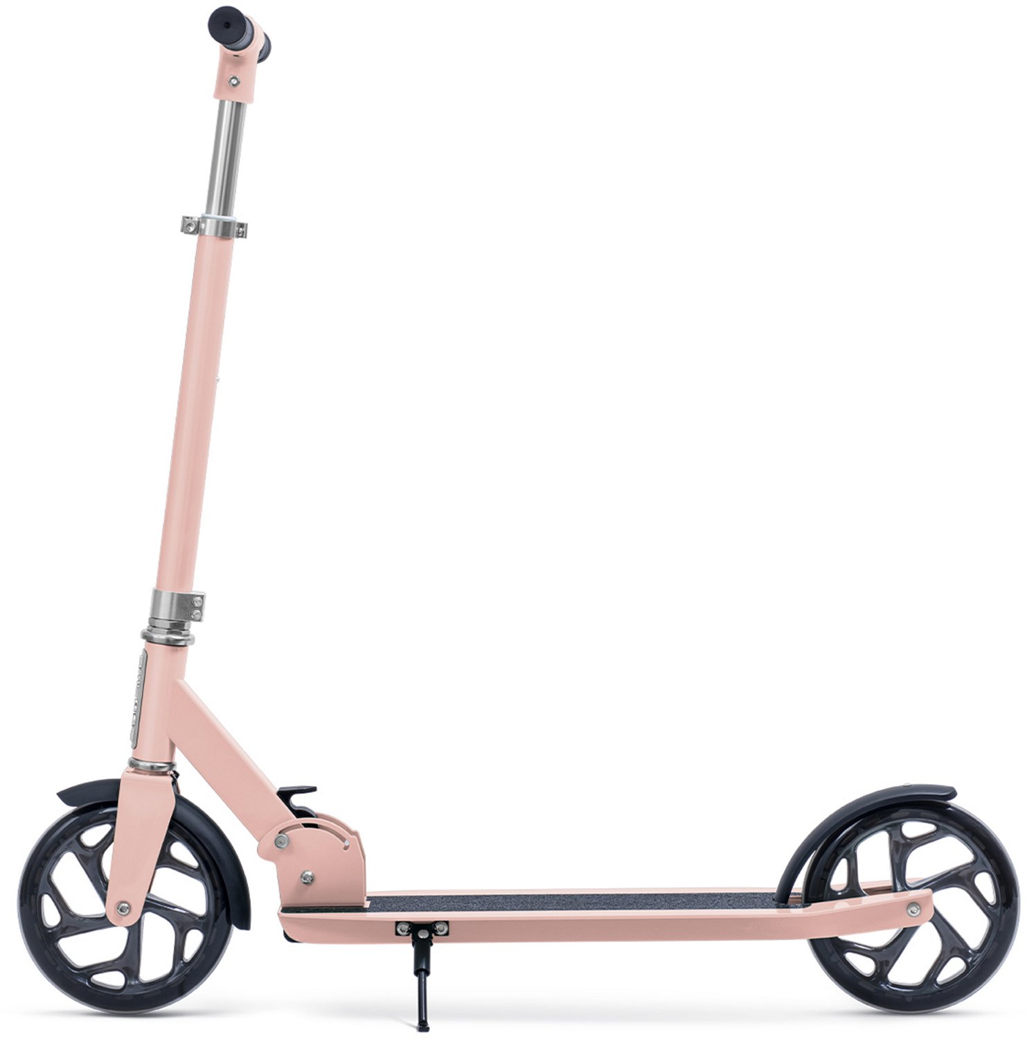 Jetson Hex Big Wheel Kick Scooter - view number 2