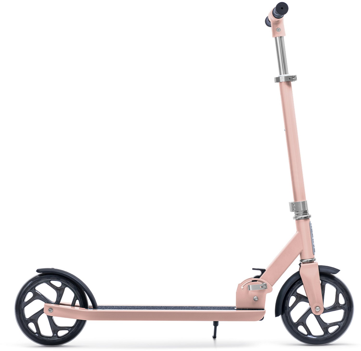 Jetson Hex Big Wheel Kick Scooter - view number 3