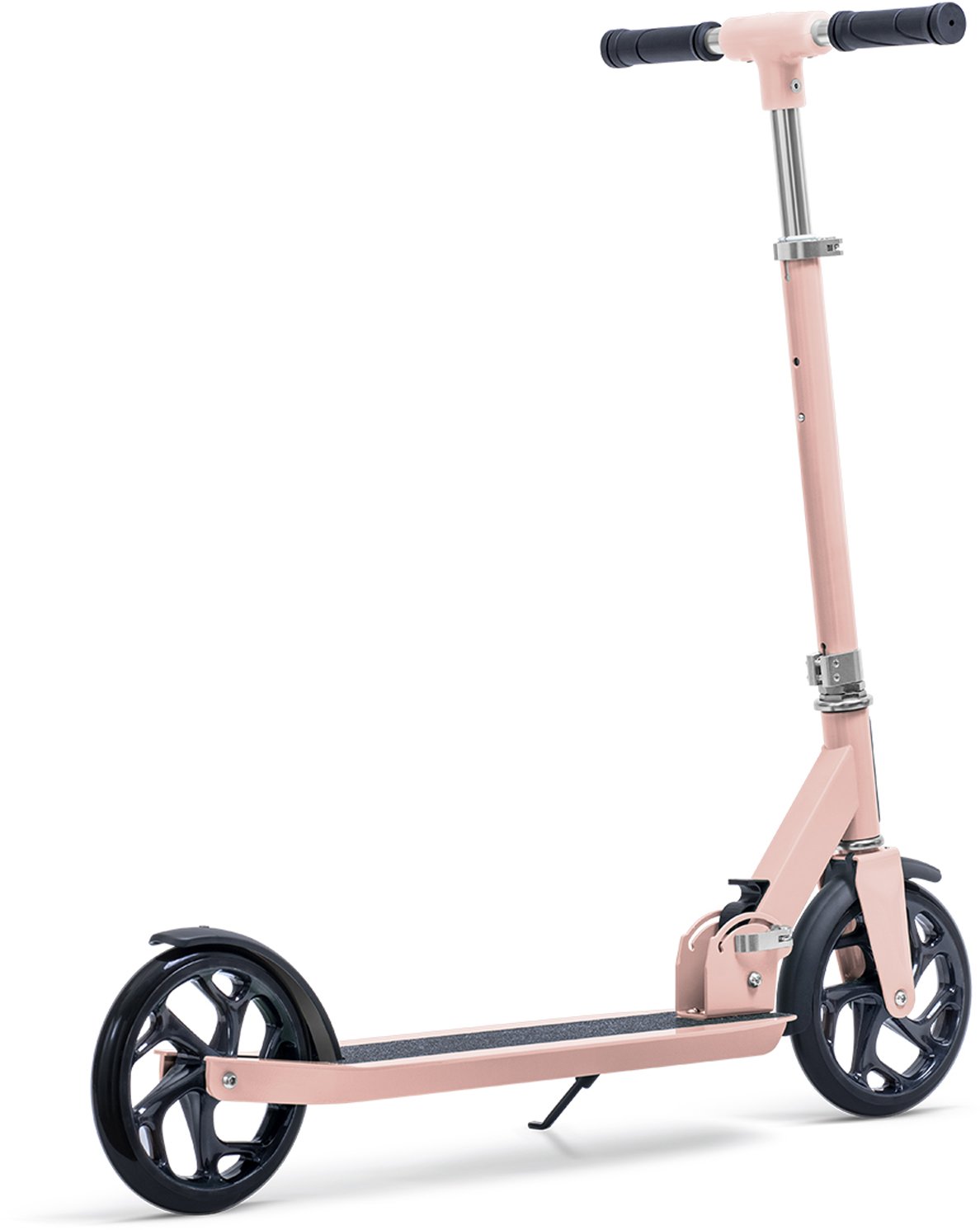 Jetson Hex Big Wheel Kick Scooter - view number 6