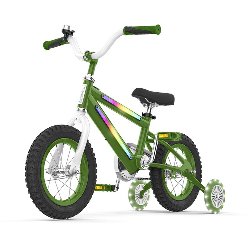 Jetson Kids' Light …