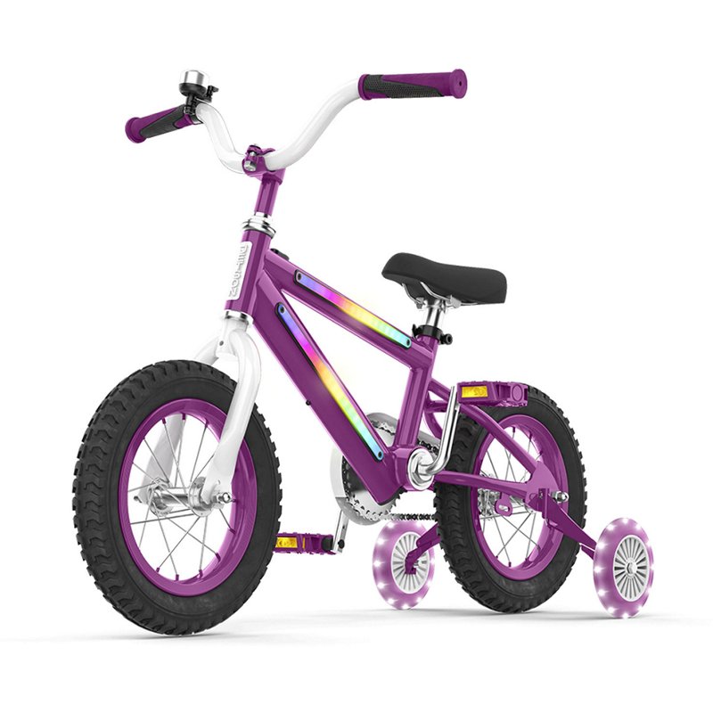 Jetson Kids' Light …