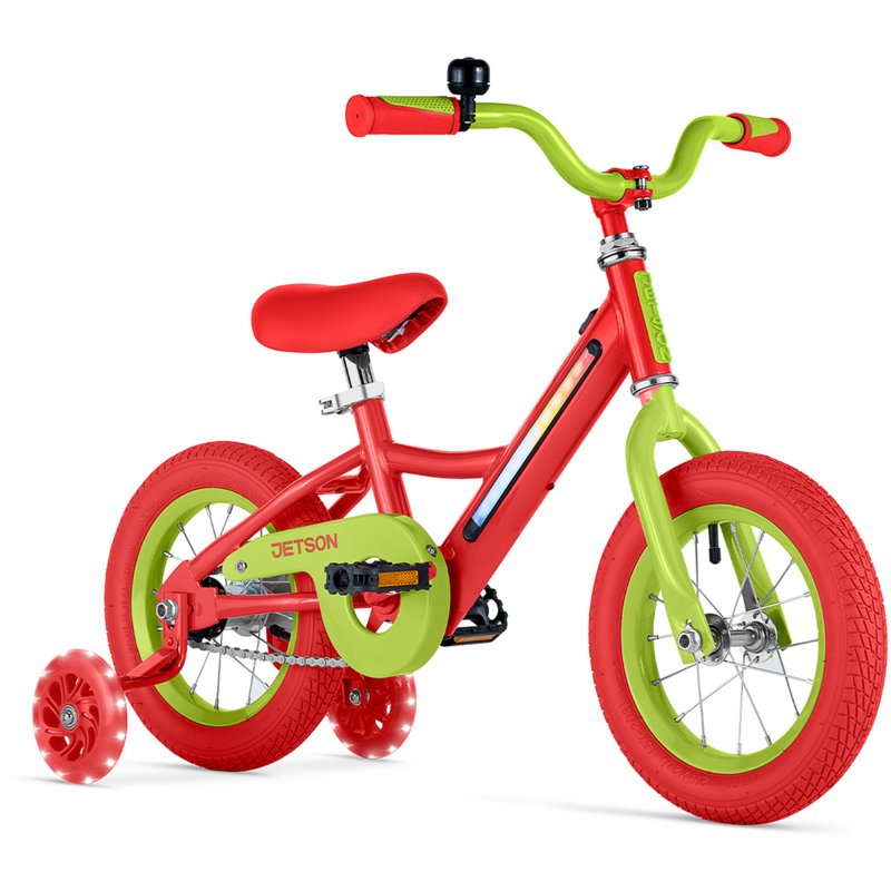 Jetson Kids' Light …