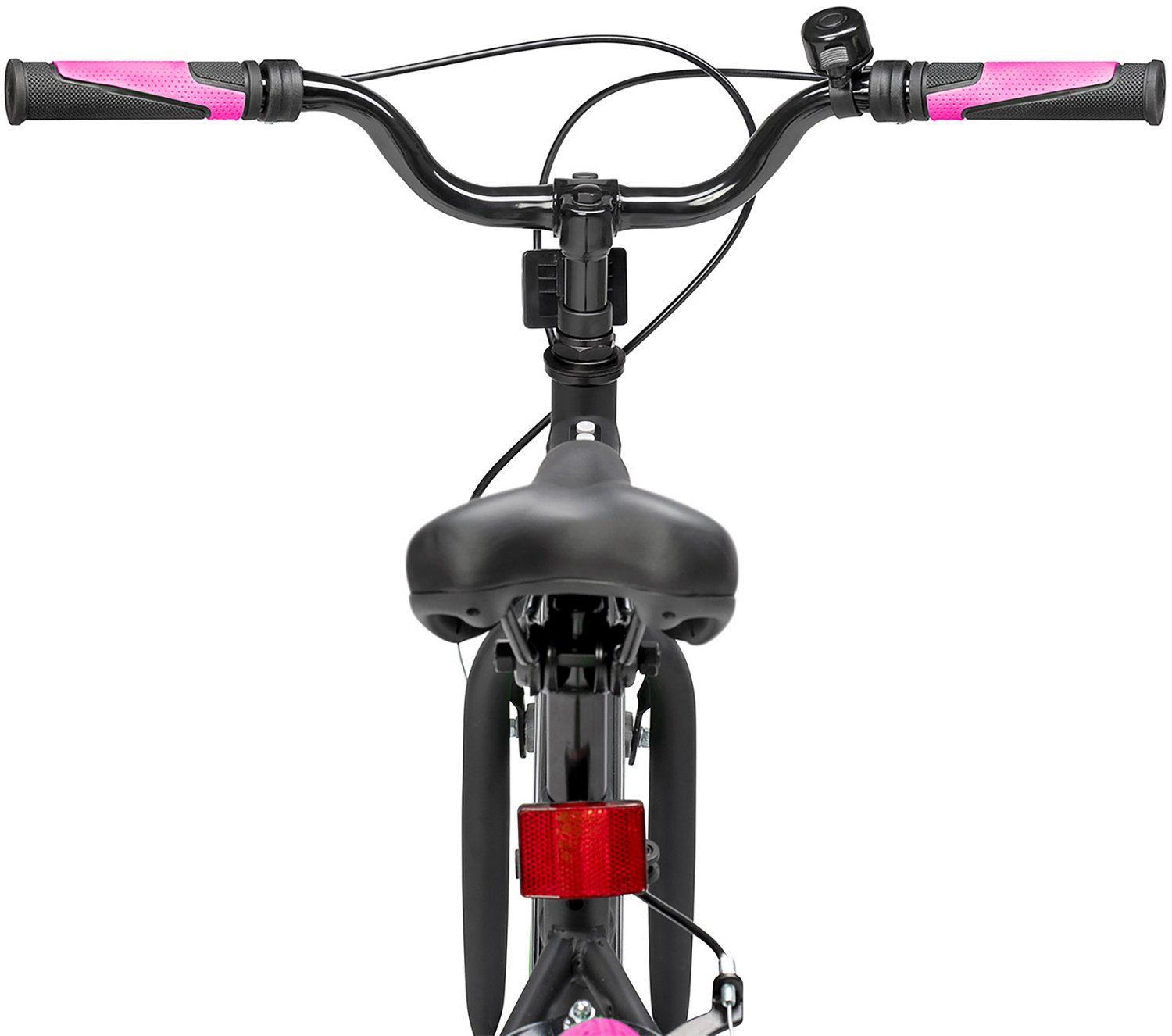 Jetson Kids' Light Rider 20 in Light-Up Bike - view number 2