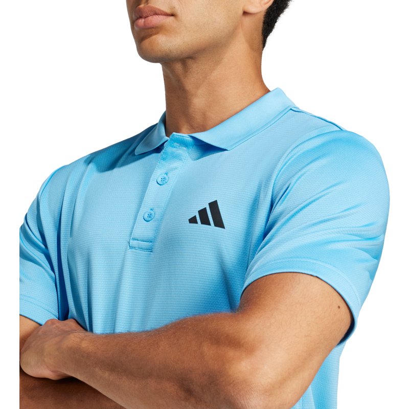 Adidas Men's Train … - image
