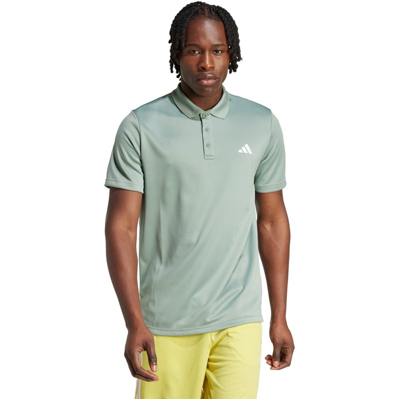 Adidas Men's Train … - image