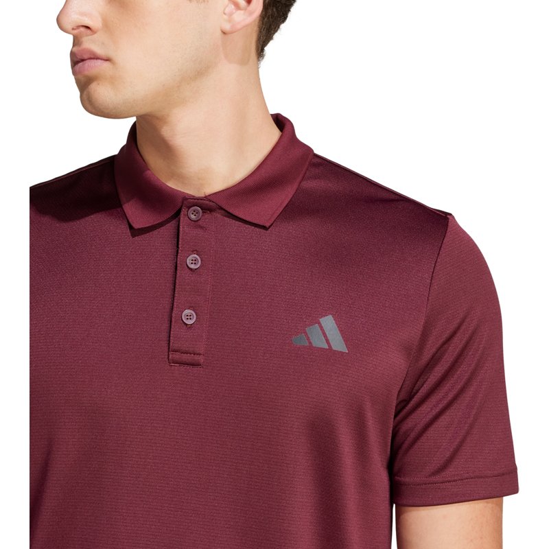 Adidas Men's Train … - image