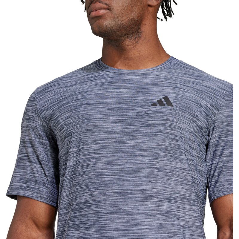 Adidas Men's TR-ES … - image