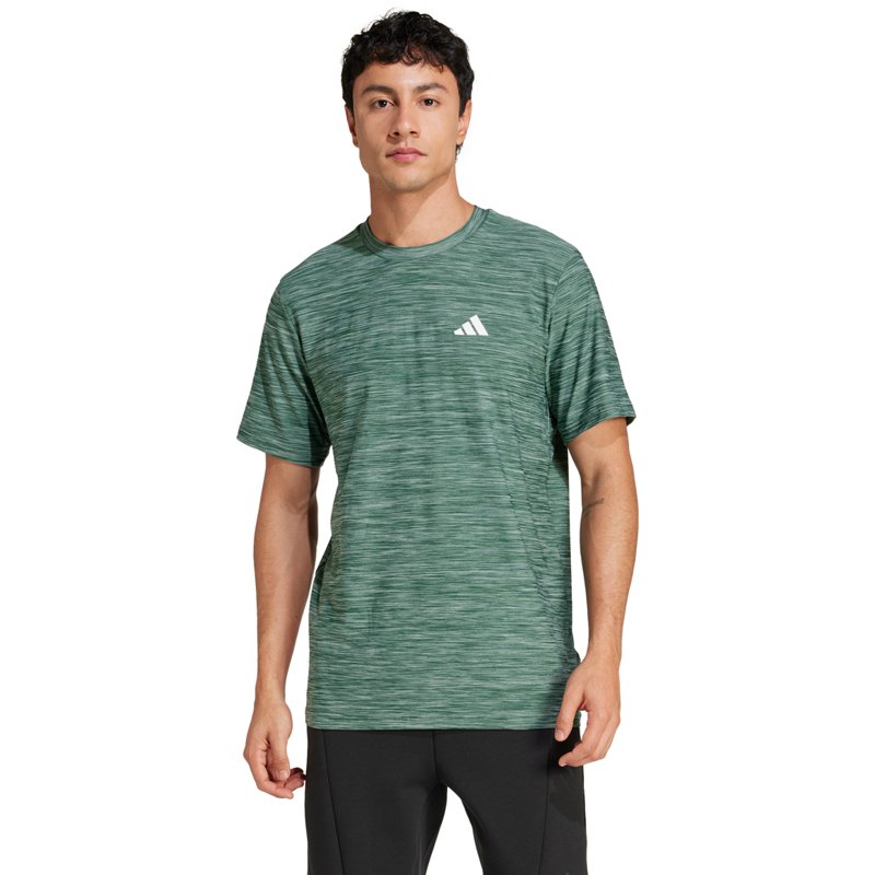 Adidas Men's TR-ES … - image