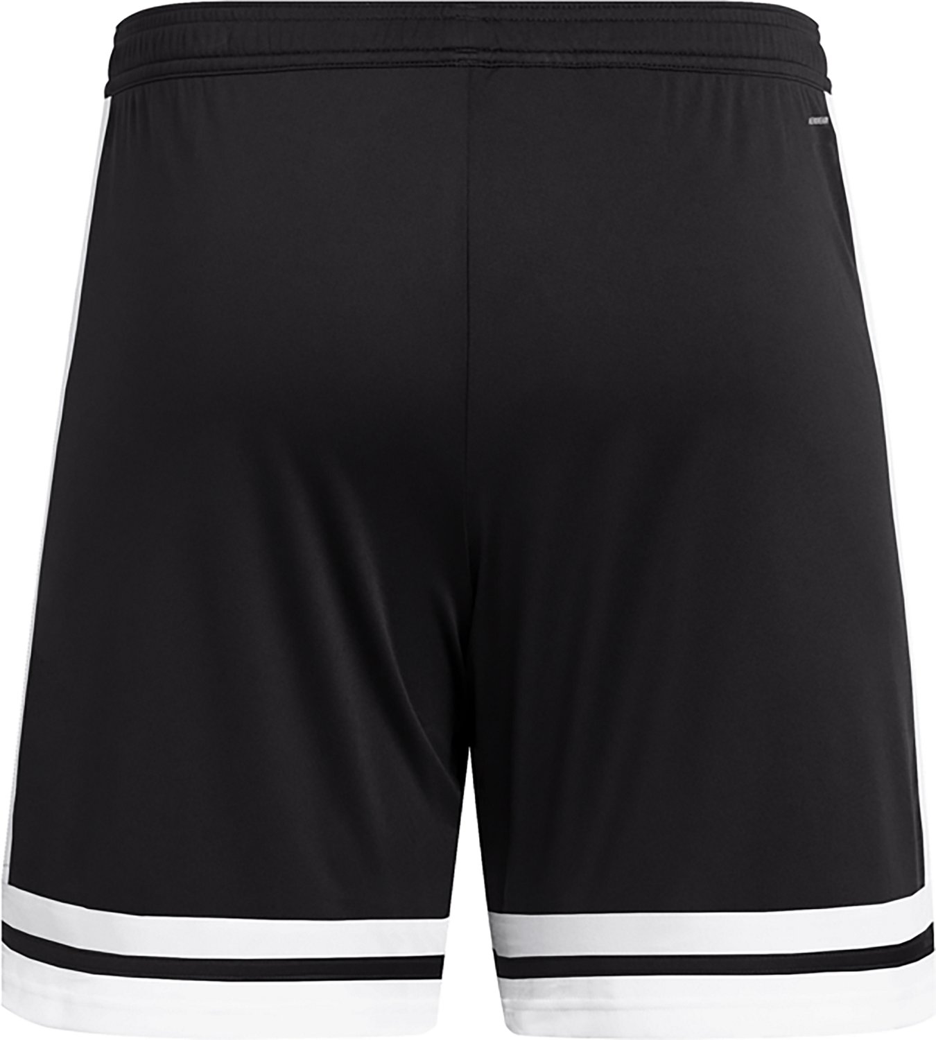 adidas Boys' Squadra 25 Shorts 4 in                                                                                              - view number 6