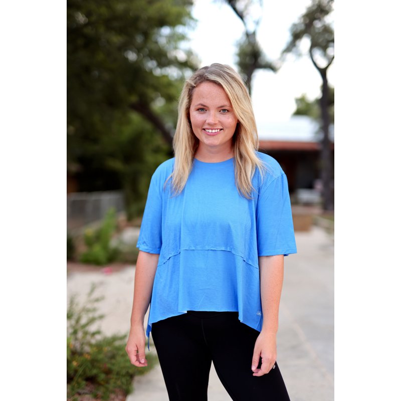 Jadelynn Brooke Wom… - image