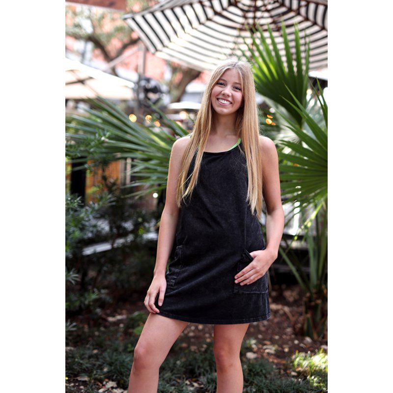 Jadelynn Brooke Wom… - image