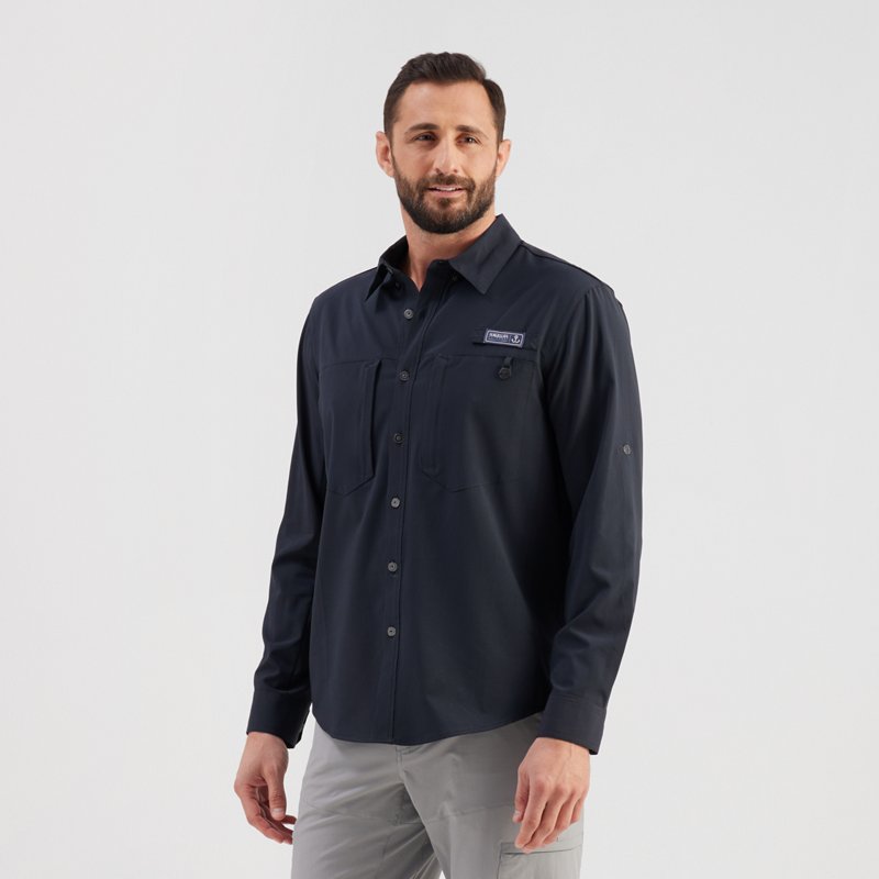 Magellan Outdoors M… - image