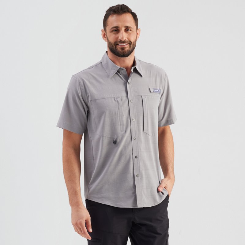 Magellan Outdoors M… - image