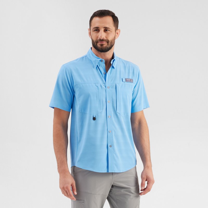 Magellan Outdoors M… - image