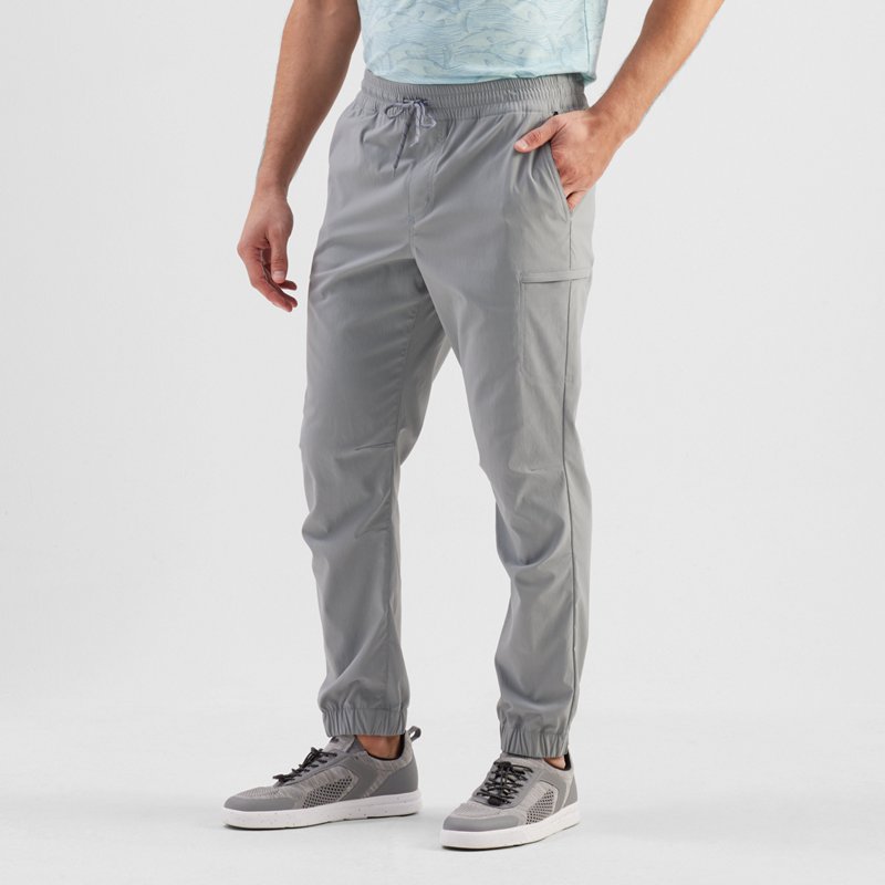 Magellan Outdoors M… - image