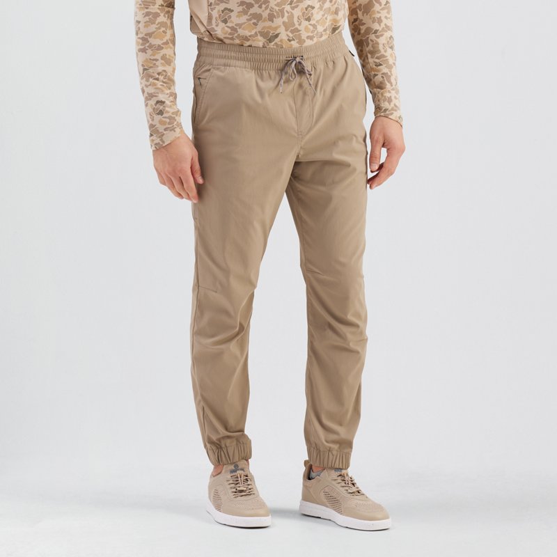 Magellan Outdoors M… - image