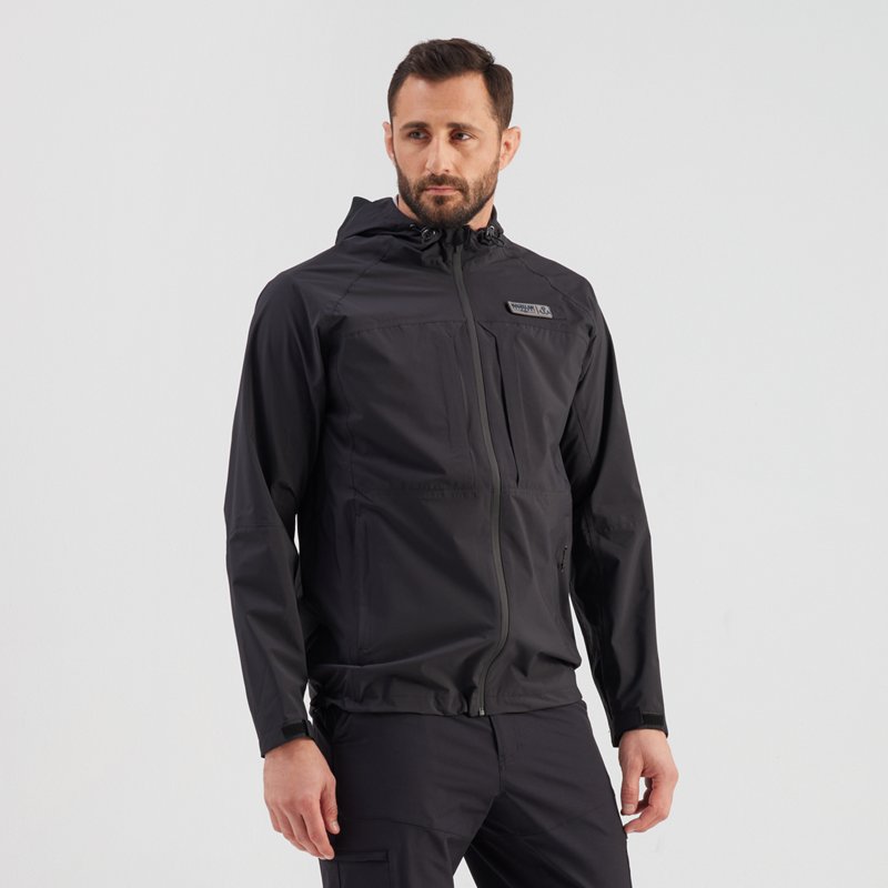 Magellan Outdoors M… - image
