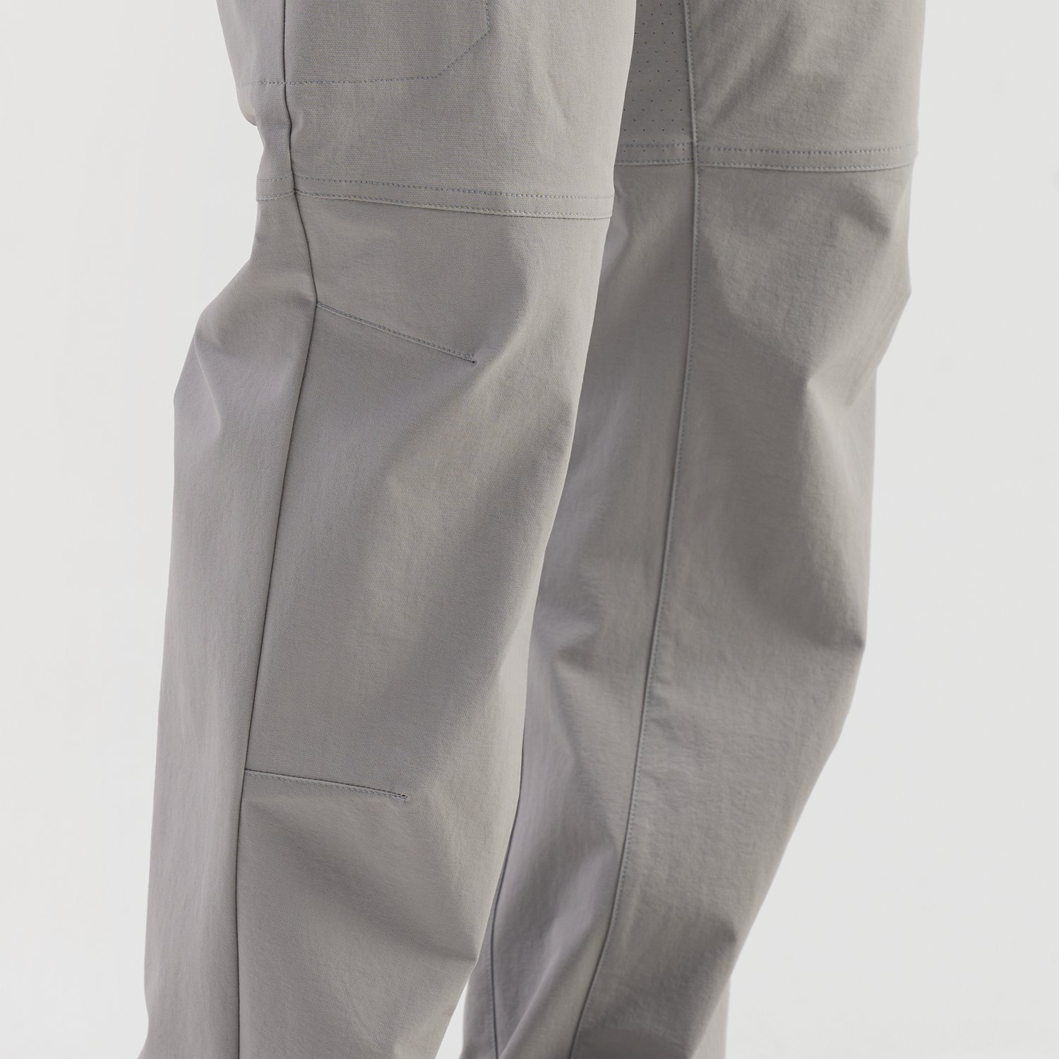 Magellan Outdoors Men's Pro Jacob Wheeler Angler Tech Pants                                                                      - view number 6