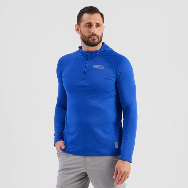 Magellan Outdoors M… - image