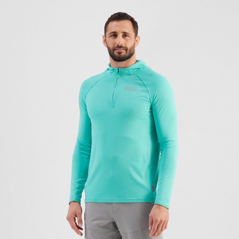Magellan Outdoors M… - image