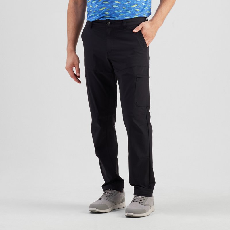Magellan Outdoors M… - image
