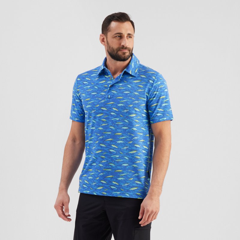 Magellan Outdoors M… - image