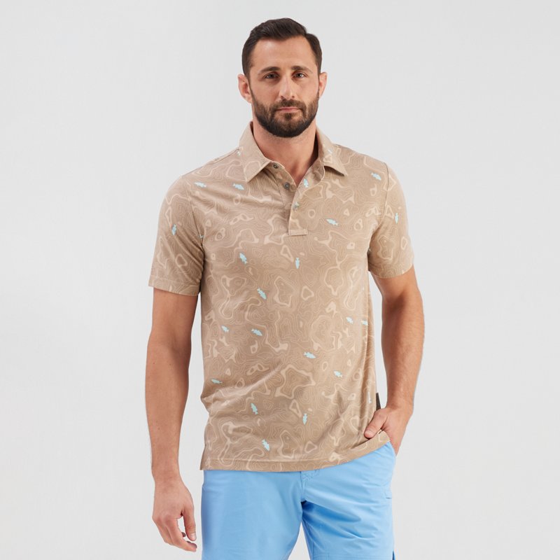 Magellan Outdoors M… - image