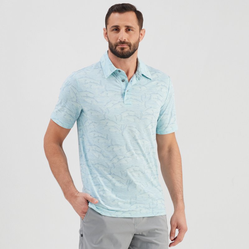 Magellan Outdoors M… - image