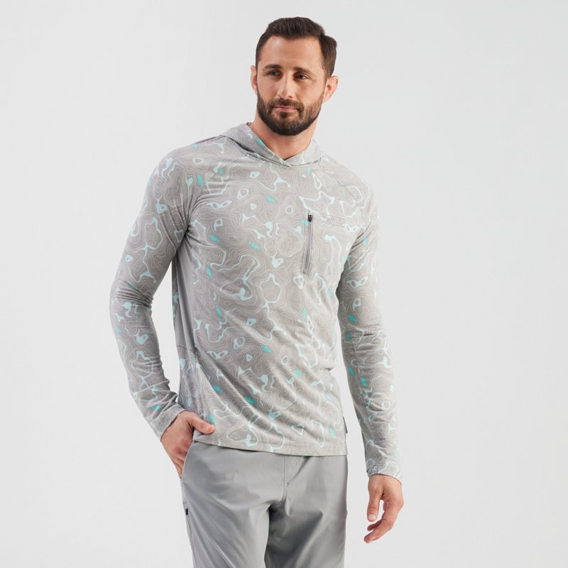 Magellan Outdoors M… - image