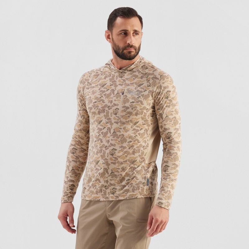 Magellan Outdoors M… - image