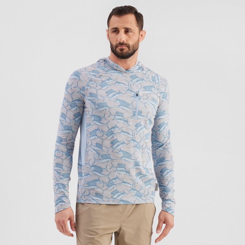 Magellan Outdoors M… - image