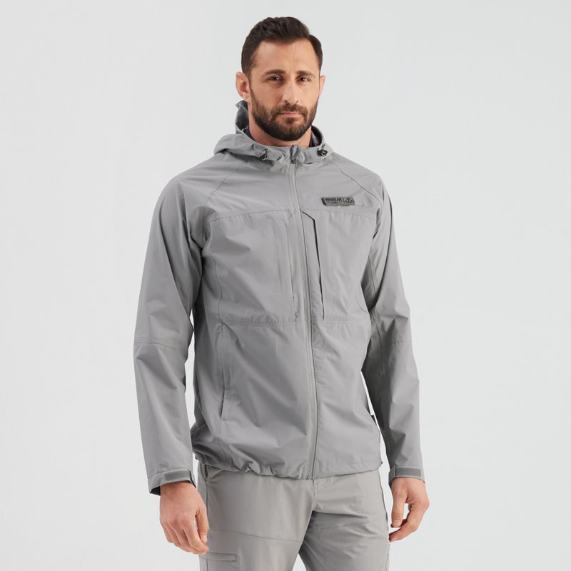 Magellan Outdoors M… - image