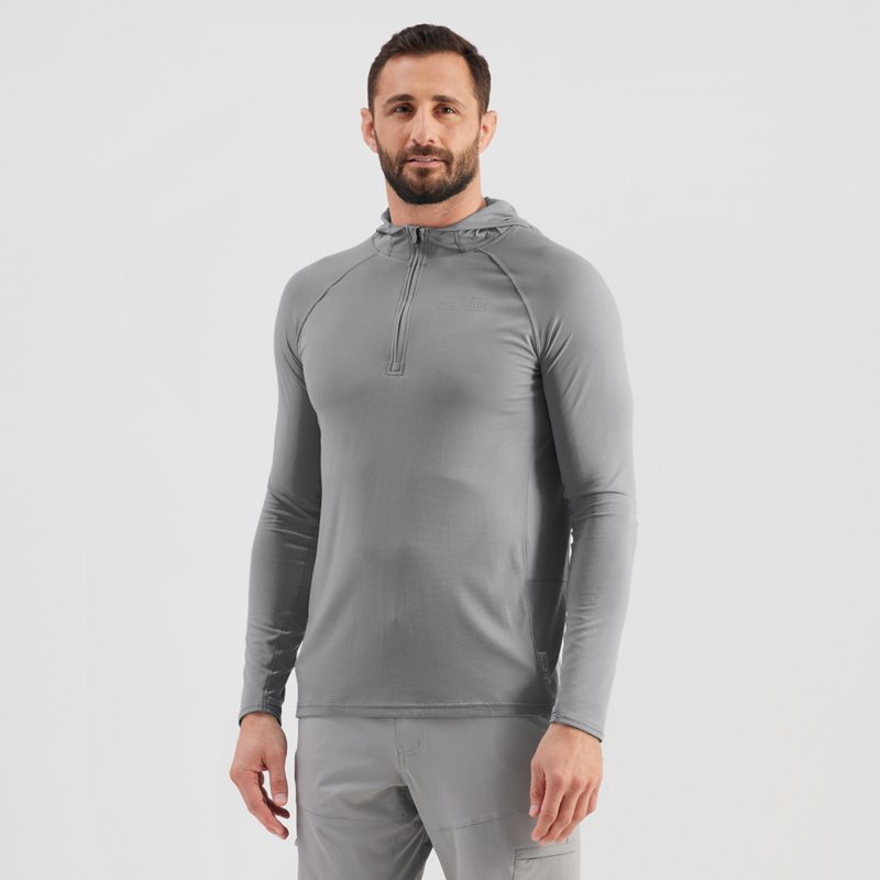 Magellan Outdoors M… - image