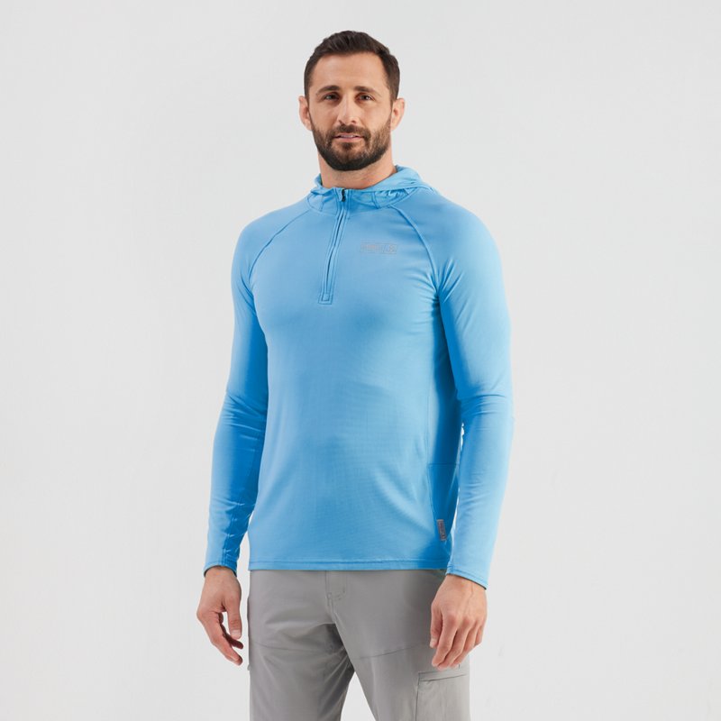 Magellan Outdoors M… - image