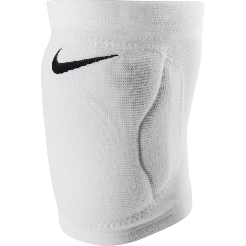 Nike Youth Streak V… - image