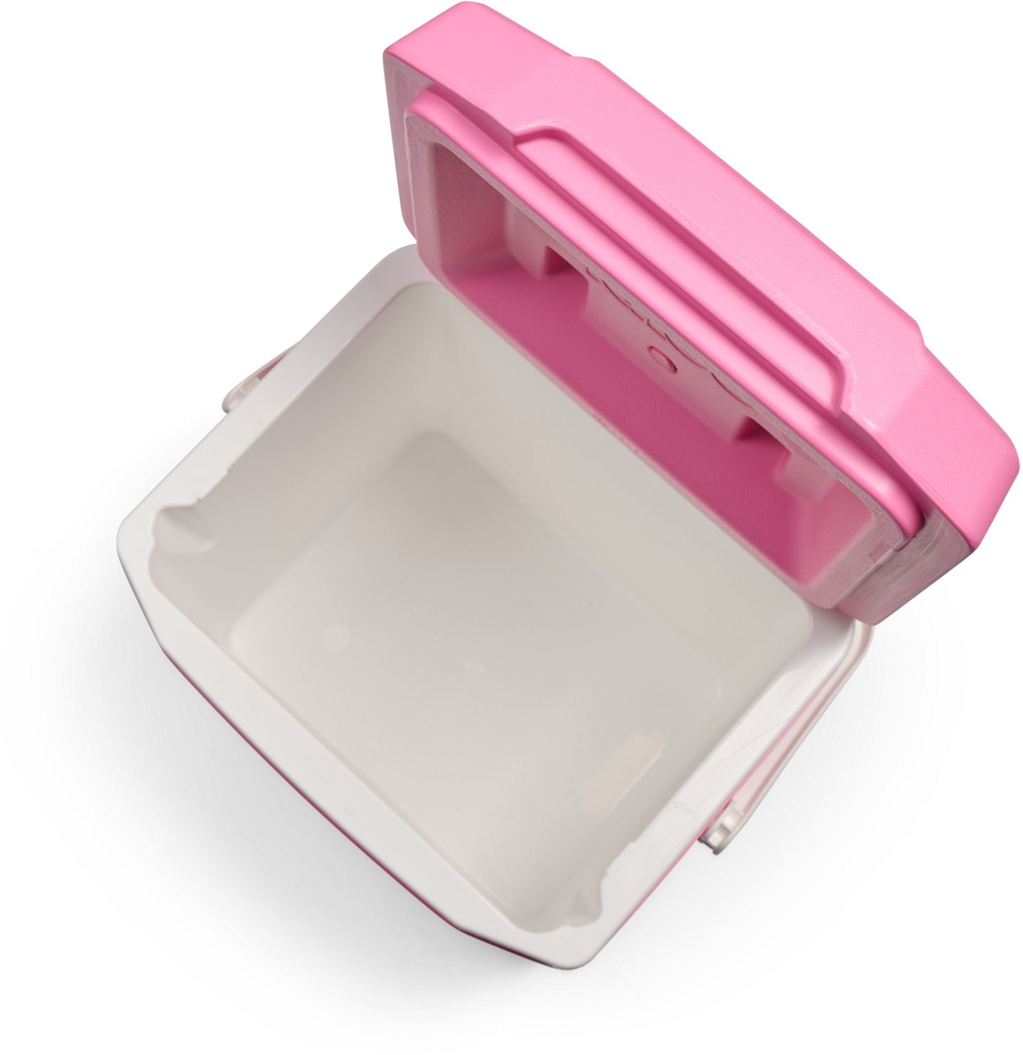 Igloo 16 qt Latitude Roller Cooler - view number 5
