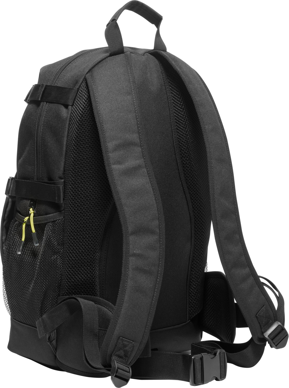Rollerblade LT 20 ECO Backpack                                                                                                   - view number 2