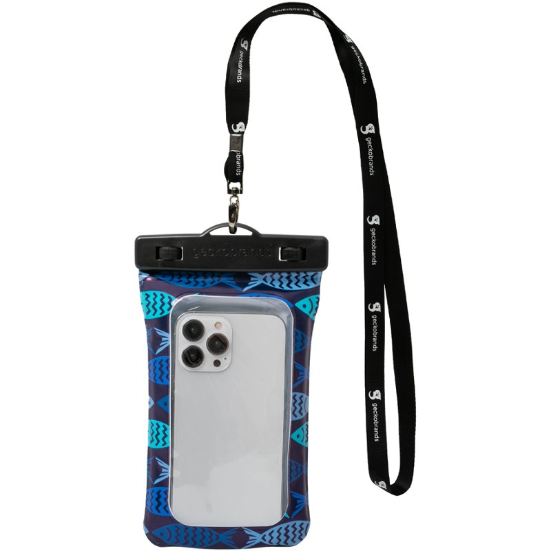 Gecko Brands Waterp… - image