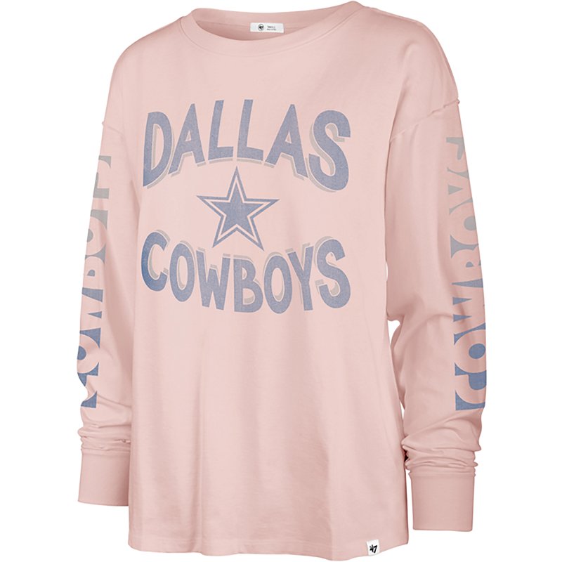 '47 Women's Cowboys… - image