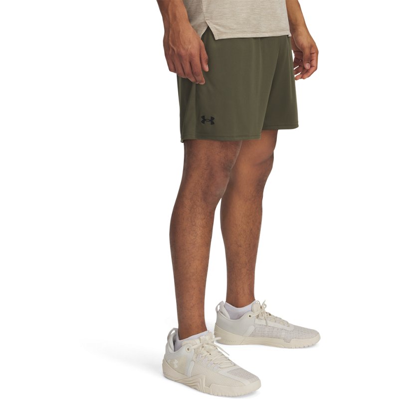 Under Armour Men's … - image