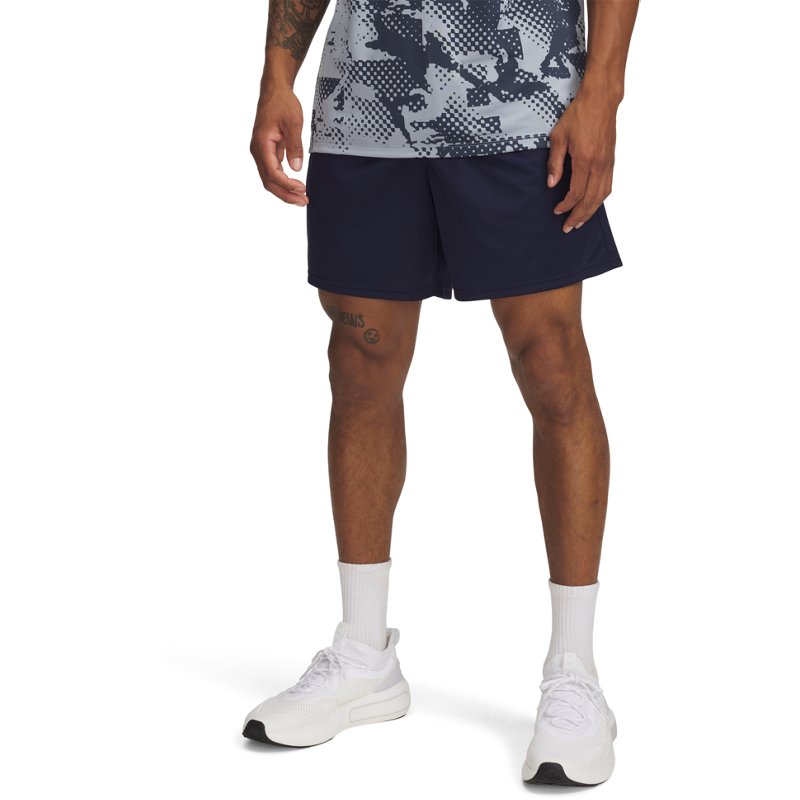 Under Armour Men's … - image