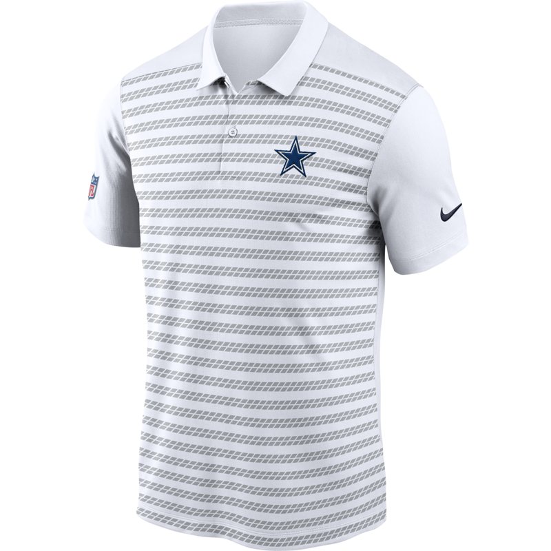 Nike Men's Dallas C… - image