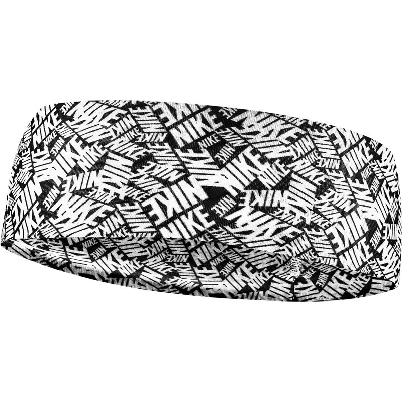 Nike Girls' Dri-Fit… - image