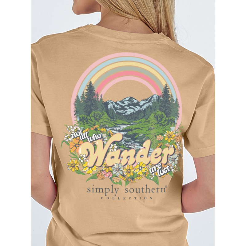 Simply Southern Gir… - image