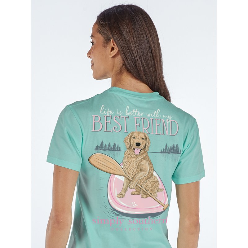 Simply Southern Wom… - image