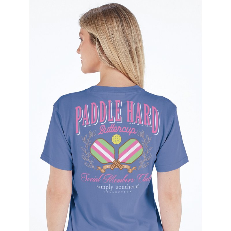 Simply Southern Wom… - image