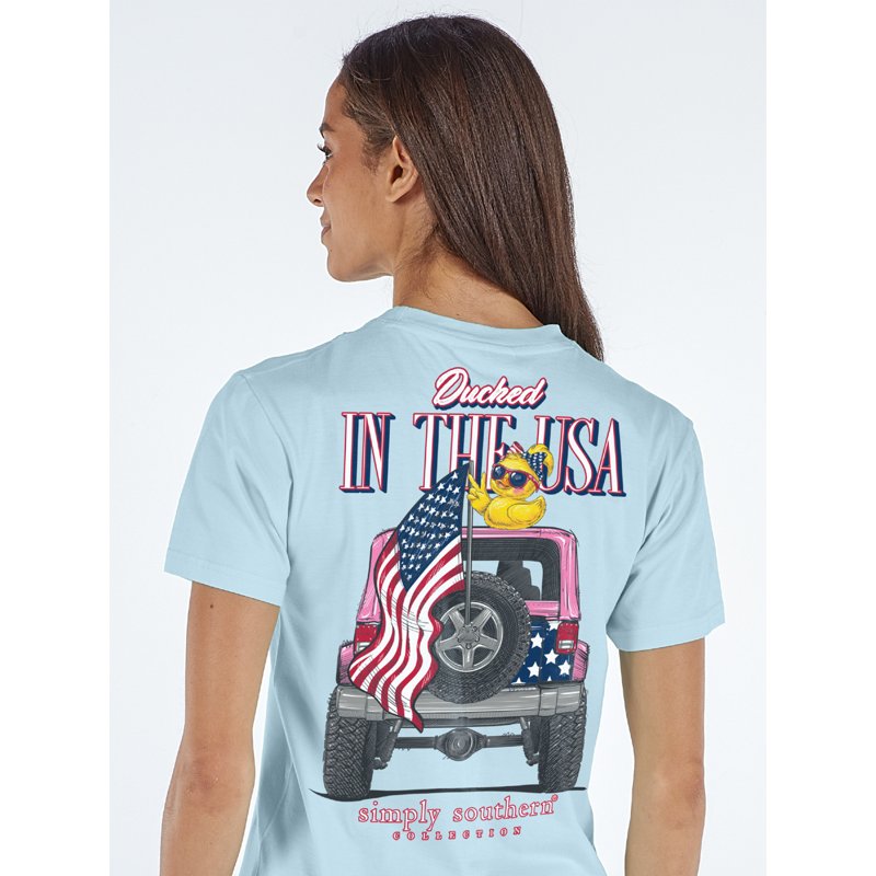 Simply Southern Wom… - image