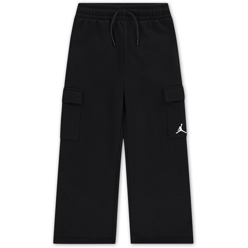 Jordan Girls' Brook… - image